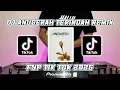 Download Lagu DJ ANUGERAH TERINDAH REMIX FYP TIK TOK 2025