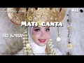 Download Lagu LAGU LAMPUNG MATI GANTA CIPT.L KOMAR