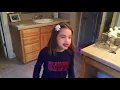 Miranda Sings little Sister Mia