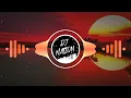 Download Lagu Dj I See You Monster Cover Anak Kecil slow Beat Tiktok Viral Terbaru 2022