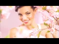 Download Lagu Janieck - Feel The Love (Sam Feldt Edit)