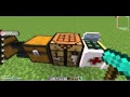 how to make a healer in pixelmon