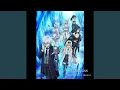 Download Lagu Compass