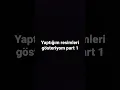 Download Lagu #shorts #keşfet #jennie #blackpink #cool #rose #jisoo #lisa #blink #straykids #huyunjin