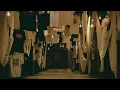 YOASOBI「たぶん」(Tabun) from UT × YOASOBI『SING YOUR WORLD』