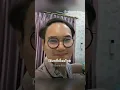 รักคงยังไม่พอ เสือ ธนพล  (COVER) TONG OLAN