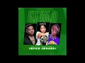 Lagu Dj HLO x Tee Jay x Cheez Beezy - Impilo Emnandi | Amapiano