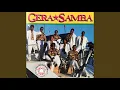 Download Lagu Dança do Tchu Tchu