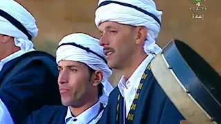 Chaoui Rahaba Khenchela Ouled Yaacoub اولاد يعقوب 