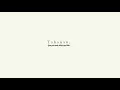 Munimuni - Tahanan (Official Lyric Video)
