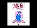 Bu Pleasant - Summertime (Soul-Jazz/Hard Bop, Abbie Mitchell Cover)