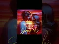 Download Lagu phany love ‐ simuachi (official audio)