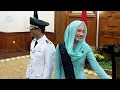 Download Lagu Bupati Trenggalek dilantik tanpa wakil