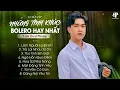Download Lagu Làm Người Lạ Đi Em - Trả Lại Nhau Tự Do | Nhạc Trữ Tình Bolero Lâm Hoài Phong Mới Nhất