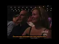 Alan Jackson Small Town Southern Man