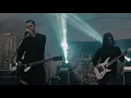 Download Lagu Here Comes The Kraken - Drkgrl @TEOTIHUACAN2018