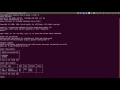 Primary Key in MySQL