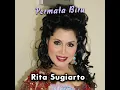 Permata Biru