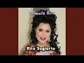 Download Lagu Permata Biru