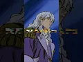 Download Lagu Be Charismatic like Griffith from Berserk #berserk #anime #selfimprovement