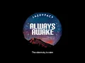 [Engsub] Jazzyfact - Always Awake