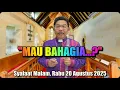 Download Lagu \