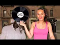 Download Lagu DJ Lady Style - Notorious B.I.G Tribute 2017