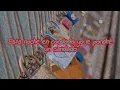 @GabrielEMC_Official - Candado En Condado (Letra) (Lyric Video)
