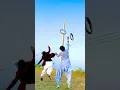 Wait for the Twist Tools to Boost Productivity