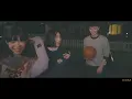 原子邦妮 Astro Bunny【腦海(High) In My Mind (High) 】Official Music Video(4K)