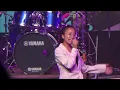 เอาปากกามาวง - Bell Warisara  cover by New Cluster