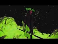 Bilmuri - BETTER HELL (Visualizer)