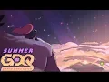Download Lagu Celeste Race by TGH v yoshipro in 36:26 - SGDQ2018