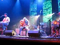 Derek Trucks _ Prechin' Blues