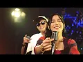 Lagu Baila Con La Ola_-_Amira Syahira ft Nasrul Syahmi (Official Video)