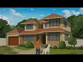 Download Lagu 3 Creepy NEIGHBORHOOD Horror Stories Animated