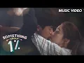 Lagu Something About 1%: Kinikilig - Hazel Faith (OST)
