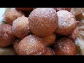 Download Lagu Gluten-free Puff Puff #glutenfreepuffpuff #smallchops #glutenfreesnacks #milkfree