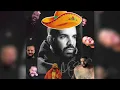 God's Plan X La Quebradora -  Drake & Banda el Recodo | Mashup (arturoloos)