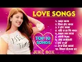 Download Lagu Top 10 💖 Love Songs of 80s 90s 💖 All Time Favorite Hits Nepali Songs Romantic Old Love Morden Songs