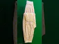 Download Lagu Afghani salwar ki cutting and stitching