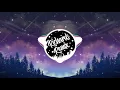 Coldplay X Selena Gomez - Let Somebody Go (Richards Remix)