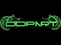 ØØPart - Alienigena Ancestral