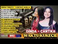 Download Lagu NGAJENI - KALAH WATON - WAKTU KUKECIL || DINDA TERATU × CANTIKA ADELLA TERBARU 2025