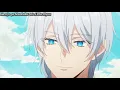 Download Lagu when shota wants to be your grandpa then turns into a hot guy