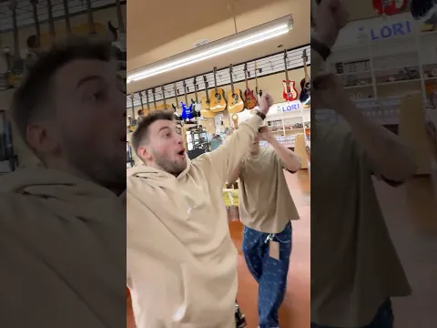 Compré Un Trastero Abandonado De $2,000