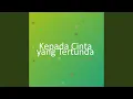 Download Lagu Kepada Cinta yang Tertunda