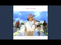 Download Lagu Tau Tatu
