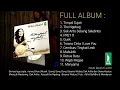 Download Lagu FULL ALBUM : TIMPAL SUJATI (#6 Album nanoe Biroe) BADUDA Pro. 2012