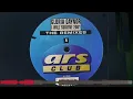 Gloria Gaynor - I Will Survive (Layton & Stone Extended Remix) (2001)